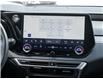 2024 Lexus RX 350 (Stk: 15105825A) in Richmond Hill - Image 30 of 30 2024 Lexus RX 350 (Stk: 15105825A) in Richmond Hill - Image 30 of 30