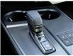 2025 Lexus UX 300h  (Stk: 15U3602) in Richmond Hill - Image 17 of 25