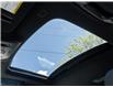 2025 Lexus UX 300h  (Stk: 15U3602) in Richmond Hill - Image 21 of 25