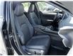2025 Lexus UX 300h  (Stk: 15U3602) in Richmond Hill - Image 22 of 25