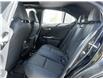 2025 Lexus UX 300h  (Stk: 15U3602) in Richmond Hill - Image 23 of 25