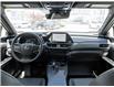 2025 Lexus UX 300h  (Stk: 15U3602) in Richmond Hill - Image 24 of 25