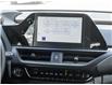 2025 Lexus UX 300h  (Stk: 15U3602) in Richmond Hill - Image 25 of 25