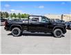 2026 Chevrolet Silverado 2500HD LT (Stk: 261521) in Uxbridge - Image 4 of 24