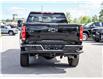 2026 Chevrolet Silverado 2500HD LT (Stk: 261521) in Uxbridge - Image 5 of 24