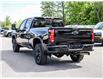 2026 Chevrolet Silverado 2500HD LT (Stk: 261521) in Uxbridge - Image 6 of 24