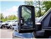 2026 Chevrolet Silverado 2500HD LT (Stk: 261521) in Uxbridge - Image 7 of 24