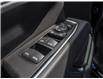 2026 Chevrolet Silverado 2500HD LT (Stk: 261521) in Uxbridge - Image 8 of 24