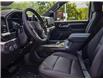 2026 Chevrolet Silverado 2500HD LT (Stk: 261521) in Uxbridge - Image 9 of 24