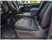 2026 Chevrolet Silverado 2500HD LT (Stk: 261521) in Uxbridge - Image 10 of 24