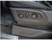 2026 Chevrolet Silverado 2500HD LT (Stk: 261521) in Uxbridge - Image 11 of 24