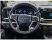 2026 Chevrolet Silverado 2500HD LT (Stk: 261521) in Uxbridge - Image 12 of 24
