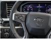 2026 Chevrolet Silverado 2500HD LT (Stk: 261521) in Uxbridge - Image 13 of 24