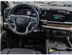 2026 Chevrolet Silverado 2500HD LT (Stk: 261521) in Uxbridge - Image 15 of 24
