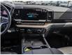 2026 Chevrolet Silverado 2500HD LT (Stk: 261521) in Uxbridge - Image 16 of 24