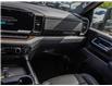 2026 Chevrolet Silverado 2500HD LT (Stk: 261521) in Uxbridge - Image 17 of 24