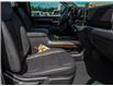 2026 Chevrolet Silverado 2500HD LT (Stk: 261521) in Uxbridge - Image 18 of 24