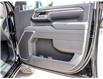 2026 Chevrolet Silverado 2500HD LT (Stk: 261521) in Uxbridge - Image 19 of 24