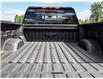 2026 Chevrolet Silverado 2500HD LT (Stk: 261521) in Uxbridge - Image 20 of 24