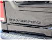 2026 Chevrolet Silverado 2500HD LT (Stk: 261521) in Uxbridge - Image 21 of 24