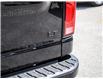 2026 Chevrolet Silverado 2500HD LT (Stk: 261521) in Uxbridge - Image 22 of 24