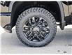 2026 Chevrolet Silverado 2500HD LT (Stk: 261521) in Uxbridge - Image 23 of 24