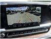 2026 Chevrolet Silverado 2500HD LT (Stk: 261521) in Uxbridge - Image 24 of 24