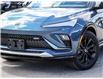 2026 Buick Envista Sport Touring (Stk: 261532) in Uxbridge - Image 2 of 23 2026 Buick Envista Sport Touring (Stk: 261532) in Uxbridge - Image 2 of 23