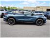 2026 Buick Envista Sport Touring (Stk: 261532) in Uxbridge - Image 4 of 23 2026 Buick Envista Sport Touring (Stk: 261532) in Uxbridge - Image 4 of 23