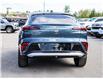 2026 Buick Envista Sport Touring (Stk: 261532) in Uxbridge - Image 5 of 23 2026 Buick Envista Sport Touring (Stk: 261532) in Uxbridge - Image 5 of 23