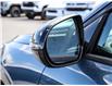 2026 Buick Envista Sport Touring (Stk: 261532) in Uxbridge - Image 7 of 23 2026 Buick Envista Sport Touring (Stk: 261532) in Uxbridge - Image 7 of 23