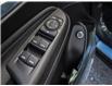 2026 Buick Envista Sport Touring (Stk: 261532) in Uxbridge - Image 8 of 23 2026 Buick Envista Sport Touring (Stk: 261532) in Uxbridge - Image 8 of 23