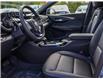 2026 Buick Envista Sport Touring (Stk: 261532) in Uxbridge - Image 9 of 23 2026 Buick Envista Sport Touring (Stk: 261532) in Uxbridge - Image 9 of 23