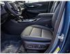 2026 Buick Envista Sport Touring (Stk: 261532) in Uxbridge - Image 10 of 23 2026 Buick Envista Sport Touring (Stk: 261532) in Uxbridge - Image 10 of 23