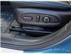 2026 Buick Envista Sport Touring (Stk: 261532) in Uxbridge - Image 11 of 23 2026 Buick Envista Sport Touring (Stk: 261532) in Uxbridge - Image 11 of 23