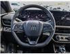 2026 Buick Envista Sport Touring (Stk: 261532) in Uxbridge - Image 12 of 23 2026 Buick Envista Sport Touring (Stk: 261532) in Uxbridge - Image 12 of 23