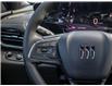 2026 Buick Envista Sport Touring (Stk: 261532) in Uxbridge - Image 13 of 23 2026 Buick Envista Sport Touring (Stk: 261532) in Uxbridge - Image 13 of 23