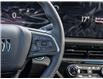 2026 Buick Envista Sport Touring (Stk: 261532) in Uxbridge - Image 14 of 23 2026 Buick Envista Sport Touring (Stk: 261532) in Uxbridge - Image 14 of 23