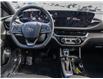 2026 Buick Envista Sport Touring (Stk: 261532) in Uxbridge - Image 15 of 23 2026 Buick Envista Sport Touring (Stk: 261532) in Uxbridge - Image 15 of 23