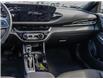 2026 Buick Envista Sport Touring (Stk: 261532) in Uxbridge - Image 16 of 23 2026 Buick Envista Sport Touring (Stk: 261532) in Uxbridge - Image 16 of 23