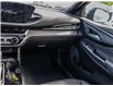 2026 Buick Envista Sport Touring (Stk: 261532) in Uxbridge - Image 17 of 23 2026 Buick Envista Sport Touring (Stk: 261532) in Uxbridge - Image 17 of 23