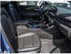 2026 Buick Envista Sport Touring (Stk: 261532) in Uxbridge - Image 18 of 23 2026 Buick Envista Sport Touring (Stk: 261532) in Uxbridge - Image 18 of 23