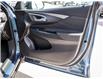2026 Buick Envista Sport Touring (Stk: 261532) in Uxbridge - Image 19 of 23 2026 Buick Envista Sport Touring (Stk: 261532) in Uxbridge - Image 19 of 23