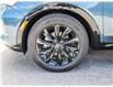 2026 Buick Envista Sport Touring (Stk: 261532) in Uxbridge - Image 22 of 23 2026 Buick Envista Sport Touring (Stk: 261532) in Uxbridge - Image 22 of 23