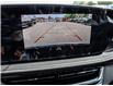 2026 Buick Envista Sport Touring (Stk: 261532) in Uxbridge - Image 23 of 23 2026 Buick Envista Sport Touring (Stk: 261532) in Uxbridge - Image 23 of 23