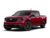 2026 Ford Maverick XLT in Espanola - Image 1 of 7
