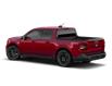 2026 Ford Maverick XLT in Espanola - Image 2 of 7