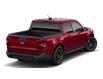2026 Ford Maverick XLT in Espanola - Image 3 of 7