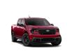 2026 Ford Maverick XLT in Espanola - Image 4 of 7