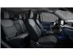 2026 Ford Maverick XLT in Espanola - Image 5 of 7